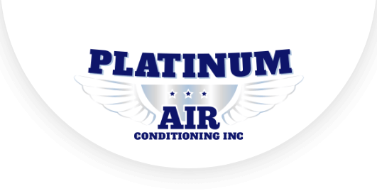 Platinum Air Conditioning Inc